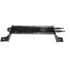 Dorman 918-321 Power Steering Cooler Power Steering Oil Cooler