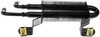 Dorman 918-319 Power Steering Cooler Power Steering Oil Cooler