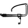 Dorman 918-323 Power Steering Cooler Power Steering Cooler