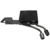 Dorman 918-327 Power Steering Cooler Power Steering Cooler