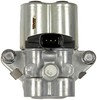 Dorman 918-806 Engine Rocker Arm Oil Control Solenoid Engine Variable Timing Oil Control Valve