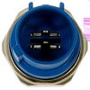 Dorman 918-887 Engine Variable Valve Timing (VVT) Oil Pressure Switch Engine Variable Timing Oil Control Valve
