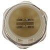 Dorman 918-889 Engine Variable Valve Timing (VVT) Oil Pressure Switch Engine Variable Timing Oil Control Valve