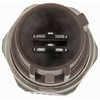 Dorman 918-890 Engine Variable Valve Timing (VVT) Oil Pressure Switch Engine Variable Timing Oil Control Valve