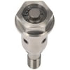 918-882 by DORMAN - Engine Variable Timing Oil Control Valve