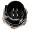 Dorman 918-883 Engine Variable Valve Timing (VVT) Oil Pressure Switch Valve Timing (VVT) Oil Pressure Switch
