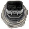 Dorman 918-884 Engine Variable Valve Timing (VVT) Oil Pressure Switch Valve Timing (VVT) Oil Pressure Switch