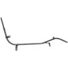 Dorman 921-033 Automatic Transmission Dipstick Tube Transmission Fluid Dipstick Tube
