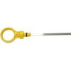 Dorman 921-034 Engine Oil Dipstick Engine Oil Dipstick