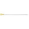 Dorman 921-036 Engine Oil Dipstick Engine Oil Dipstick