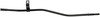 Dorman 921-040 Engine Oil Dipstick Tube Engine Oil Dipstick Tube Metal