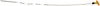 Dorman 921-042 Engine Oil Dipstick Engine Oil Dipstick