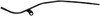 Dorman 921-044 Engine Oil Dipstick Tube Engine Oil Dipstick Tube - Metal