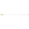 Dorman 921-045 Engine Oil Dipstick Engine Oil Dipstick