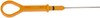Dorman 921-001 Engine Oil Dipstick Engine Oil Dipstick
