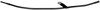 Dorman 921-003 Engine Oil Dipstick Tube Engine Oil Dipstick Tube - Metal