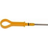 Dorman 921-002 Engine Oil Dipstick Engine Oil Dipstick