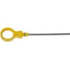 Dorman 921-009 Engine Oil Dipstick Engine Oil Dipstick