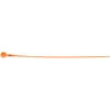 Dorman 921-069 Engine Oil Dipstick Engine Oil Dipstick