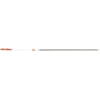 Dorman 921-072 Engine Oil Dipstick Engine Oil Dipstick- Metal