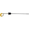 Dorman 921-073 Automatic Transmission Dipstick Transmission Fluid Dipstick