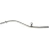 Dorman 921-078 Engine Oil Dipstick Tube Engine Oil Dipstick Tube - Metal