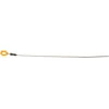Dorman 921-079 Engine Oil Dipstick Engine Oil Dipstick