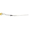 921-077 by DORMAN - Transmission Fluid Dipstick