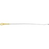 Dorman 921-082 Engine Oil Dipstick Engine Oil Dipstick - Metal