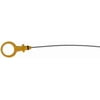 Dorman 921-046 Engine Oil Dipstick Engine Oil Dipstick