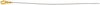 Dorman 921-052 Engine Oil Dipstick Engine Oil Dipstick - Metal