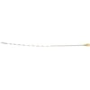 Dorman 921-053 Engine Oil Dipstick Engine Oil Dipstick - Metal