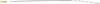 Dorman 921-055 Engine Oil Dipstick Engine Oil Dipstick - Metal