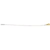 Dorman 921-057 Engine Oil Dipstick Engine Oil Dipstick - Metal