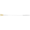 Dorman 921-061 Engine Oil Dipstick Engine Oil Dipstick - Metal