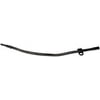 Dorman 921-063 Engine Oil Dipstick Tube Engine Oil Dipstick Tube - Metal