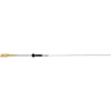 Dorman 921-085 Engine Oil Dipstick Engine Oil Dipstick