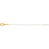 Dorman 921-089 Engine Oil Dipstick Engine Oil Dipstick - Metal