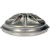 Dorman 921-112 Engine Oil Filter Cover Oil Filter Cap - Aluminum