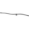 Dorman 921-121 Engine Oil Dipstick Tube Engine Oil Dipstick Tube - Metal