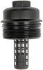 Dorman 921-149 Engine Oil Filter Cover Oil Filter Cap - Plastic