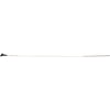 Dorman 921-128 Engine Oil Dipstick Engine Oil Dipstick - Metal