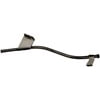 Dorman 921-138 Engine Oil Dipstick Tube Engine Oil Dipstick Tube