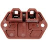 Dorman 921-301 Engine Cooling Fan Motor Relay Radiator Fan Control Relay