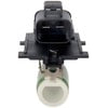 Dorman 921-300 Engine Cooling Fan Motor Relay Radiator Fan Relay