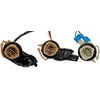 Dorman 923-015 Tail Light Wiring Harness Tail Lamp Harness, Left OR Right