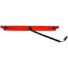 Dorman 923-025 Tailgate Light Tailgate Marker Lights