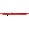 Dorman 923-026 Tailgate Light Tailgate Marker Lights