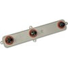 Dorman 923-030 Tail Light Circuit Board Tail Light Circuit Board