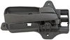 92250 by DORMAN - Interior Door Handle